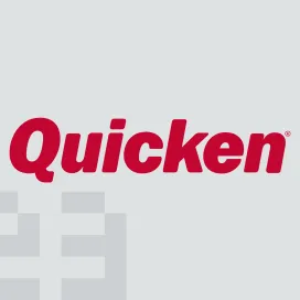 Quicken